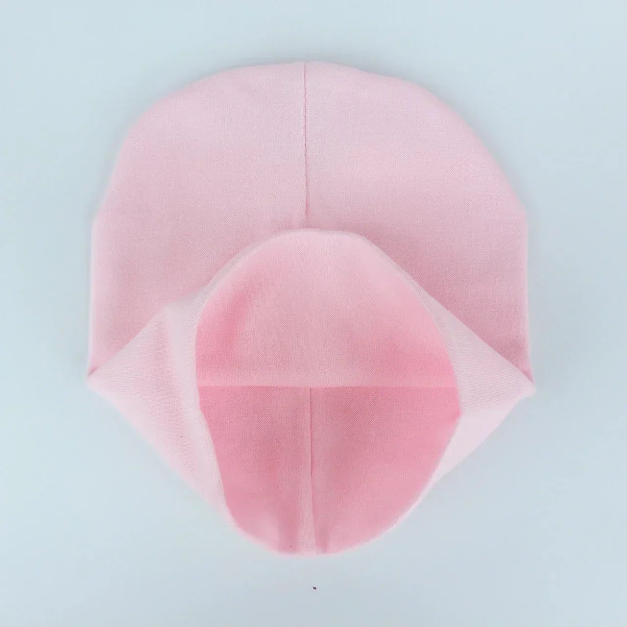 1 Set spring Autumn cartoon animal kitty kitten cat Baby Hat Girl Boy Beanie Cap Children Hat Toddler Kids Hat Scarf Collars