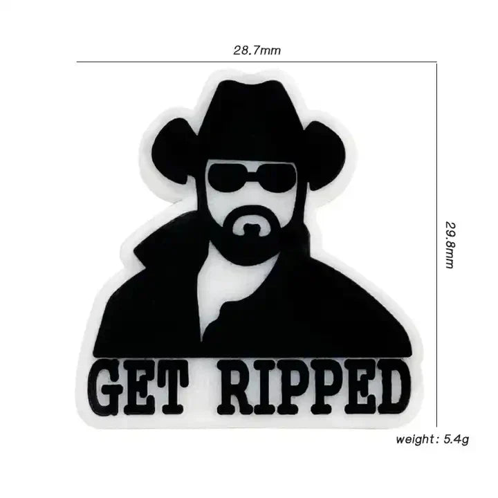 (Pack of 10) New Silicone Beads Focal Coffee Cup Teether Beads Food Grade Baby Chewing Toy Bead DIY Nipple Chain Jewelry Accessories