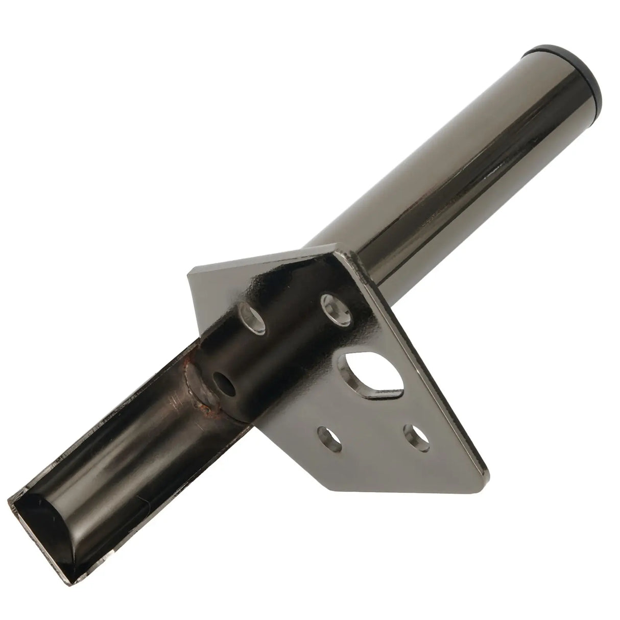 (Pack of 4) Furniture Legs Metal For Sofa Cabinet Bearing 1200kg Metal Table Bed Feet Cabinet Replacement Parts