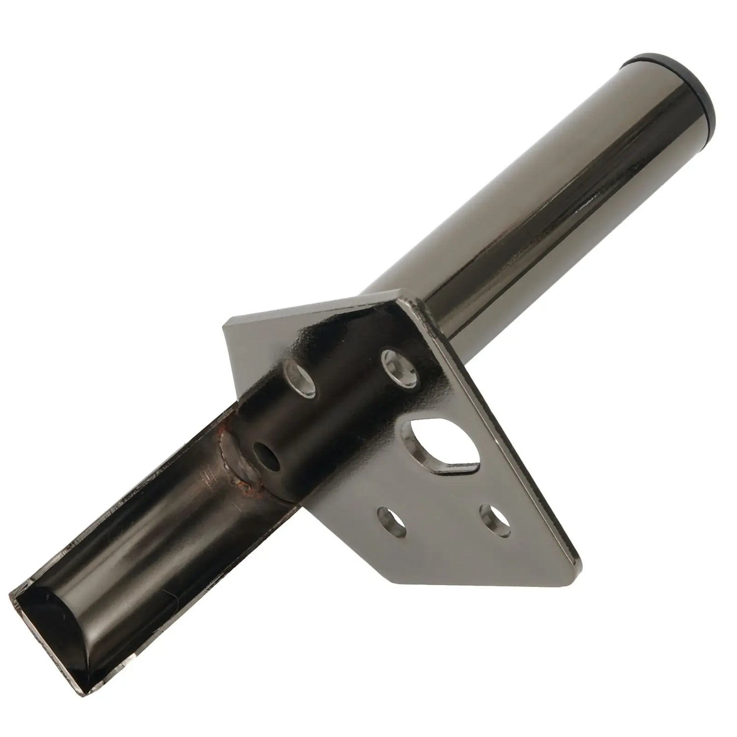 (Pack of 4) Furniture Legs Metal For Sofa Cabinet Bearing 1200kg Metal Table Bed Feet Cabinet Replacement Parts