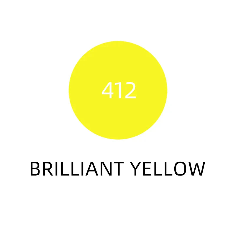 AIMOOSI 3ml Tattoo Ink Permanent Microblading Paint Inks Pigment Semi Makeup Eyebrows Lips Tint Consumables Tattoo Supplies