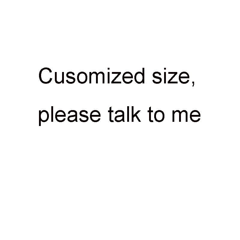 Balance Module Modular DIY Furniture Haller Storage Shelf Sideboard Customized Size Cabinet TV stand Organizer Bedside Table