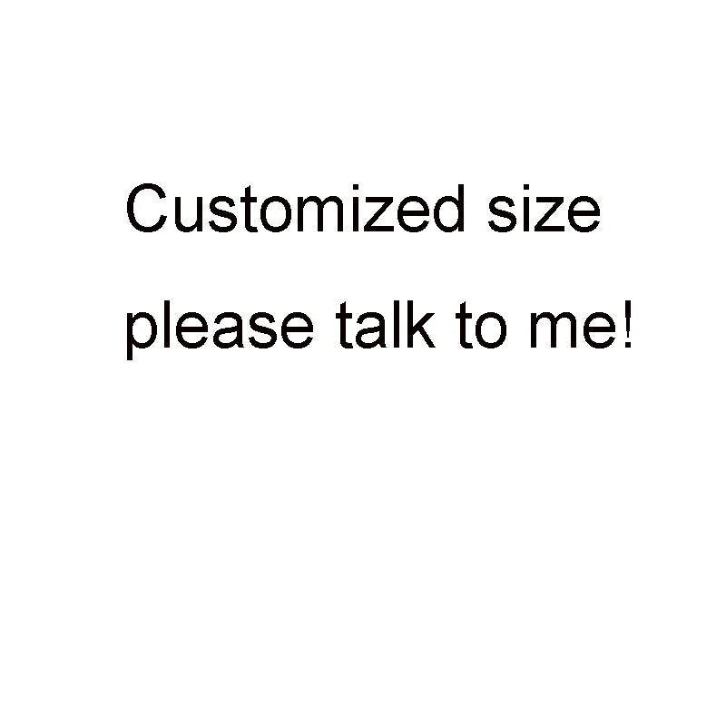 Balance Module Modular DIY Furniture Haller Storage Shelf Sideboard Customized Size Cabinet TV stand Organizer Bedside Table