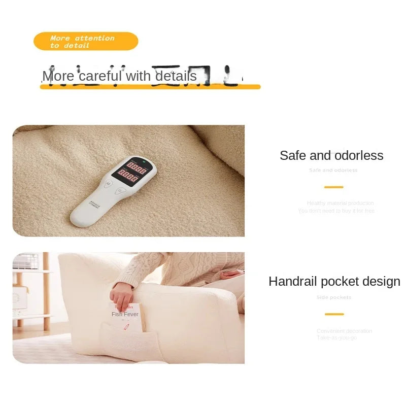 Creative Lovely Web Celebrity Children Sofa Small Sofa Baby Baby Couch Tatami Lovely Single Lazy Sofa Chair Reading Corner