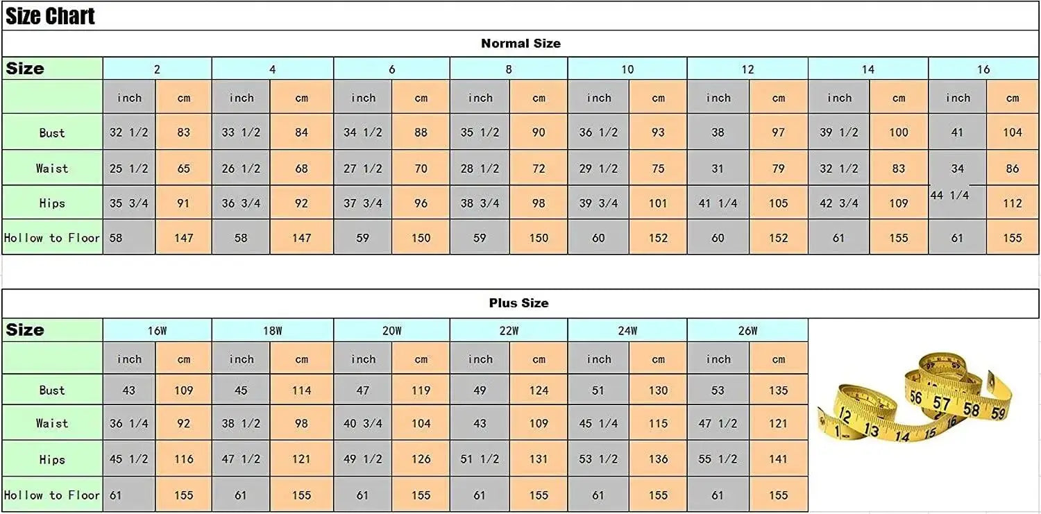 Drak Green A Line Formal Dresses V Neck Pleat Party Dress For Wedding Spaghetti Strap Special Occasion Dresses robe soirée