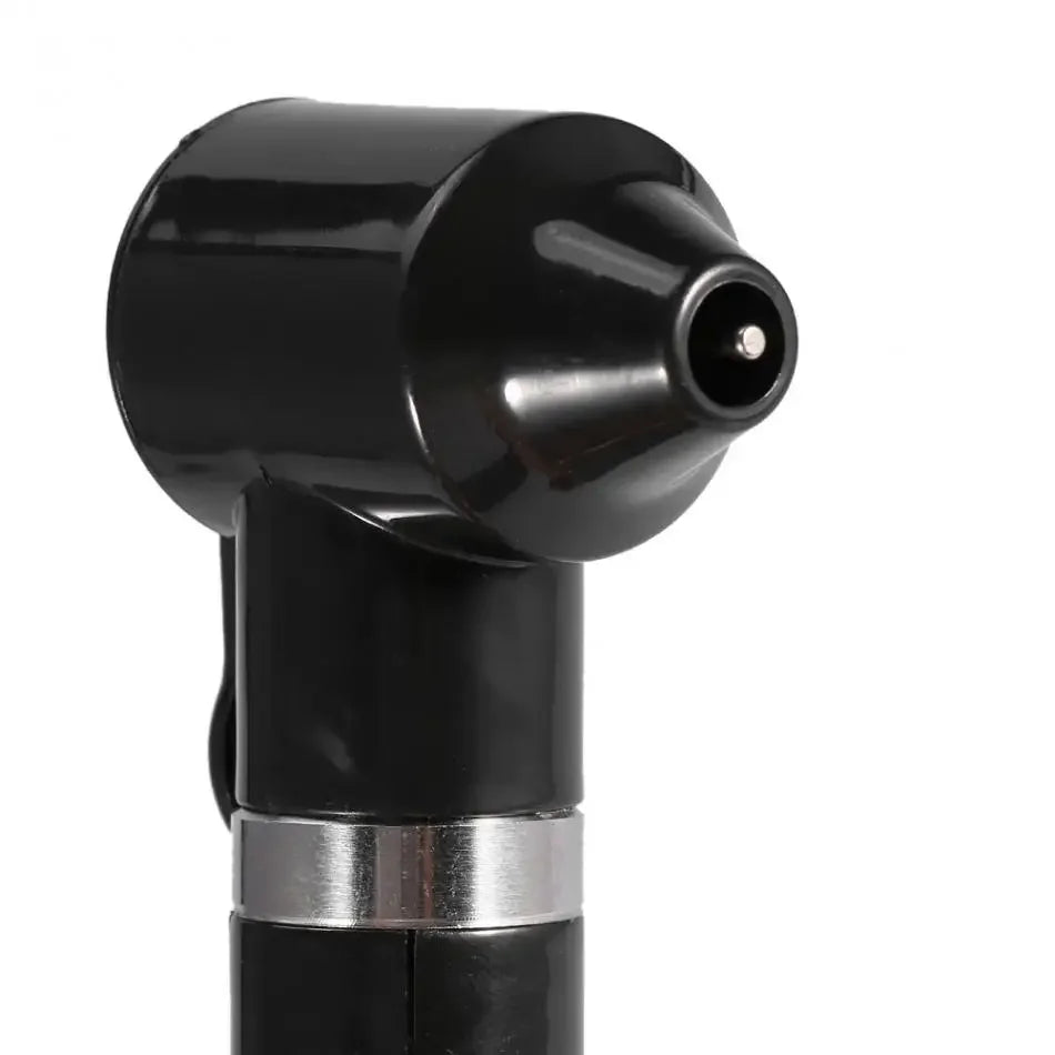 (Pack of 100) Electric Tattoo Ink Mixer Pigment Agitator 1 PcTattoo Blender with Pigment Sticks Tool Body Art Tattoo Accesories