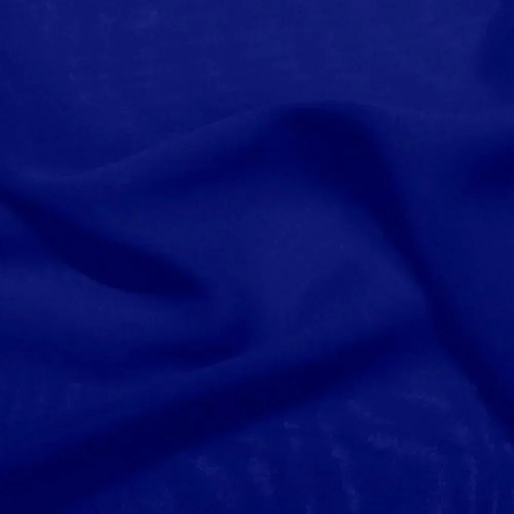 Elegant Green Mother of the Bride Dresses V Neck 3/4 Sleeves Wedding Party Gowns Pleat Floor-Length Mermaid 2024 فساتين السهرة