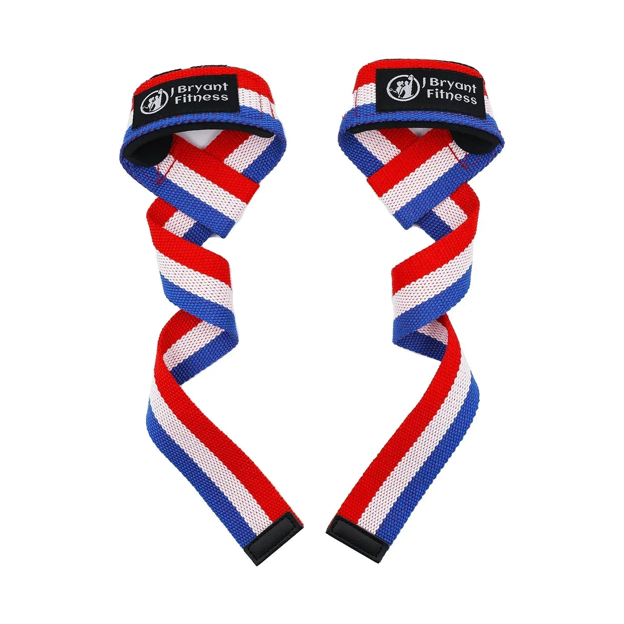 Fitness Lifting Wrist Strap Brace for Weightlifting Crossfit Bodybuilding Support Kettlebell Dumbbell Weights Strength Workout