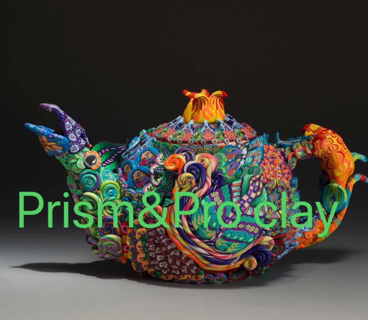 Art Craft Children Adult Creative Kits Flexible Performance Polymer Clay Modeling Oven Bake Clay Good sell