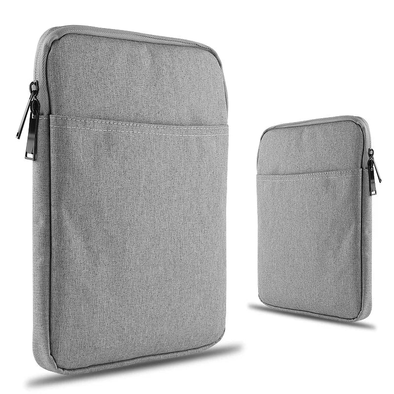 Cover Case for PocketBook 740 7.8 Inch E-Book 740 (Inkpad 3) Smart Protective Shell Tablet Case Cover For PocketBook 740