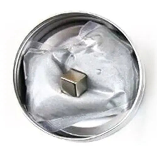 Pudcoco Putty Slime Play Dough Magnetic Rubber Mud Plasticine Toys magic sand Children DIY Toy modeling clay magnetic plasticine