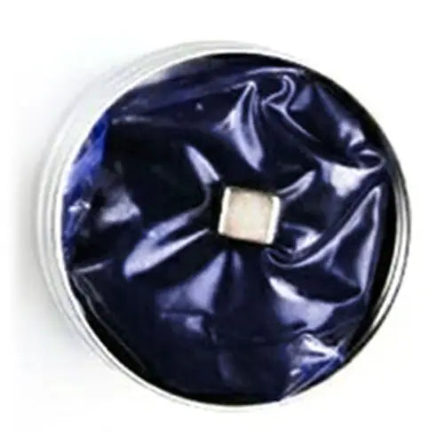 Pudcoco Putty Slime Play Dough Magnetic Rubber Mud Plasticine Toys magic sand Children DIY Toy modeling clay magnetic plasticine