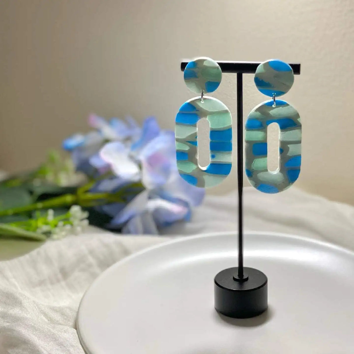 TOP SALE 12PC/lot 20g Block,Modeling Clay ,Polyclay, Pasta Polimerica Effect Clay kids And Adults Starter Kits Oven Bake Clay