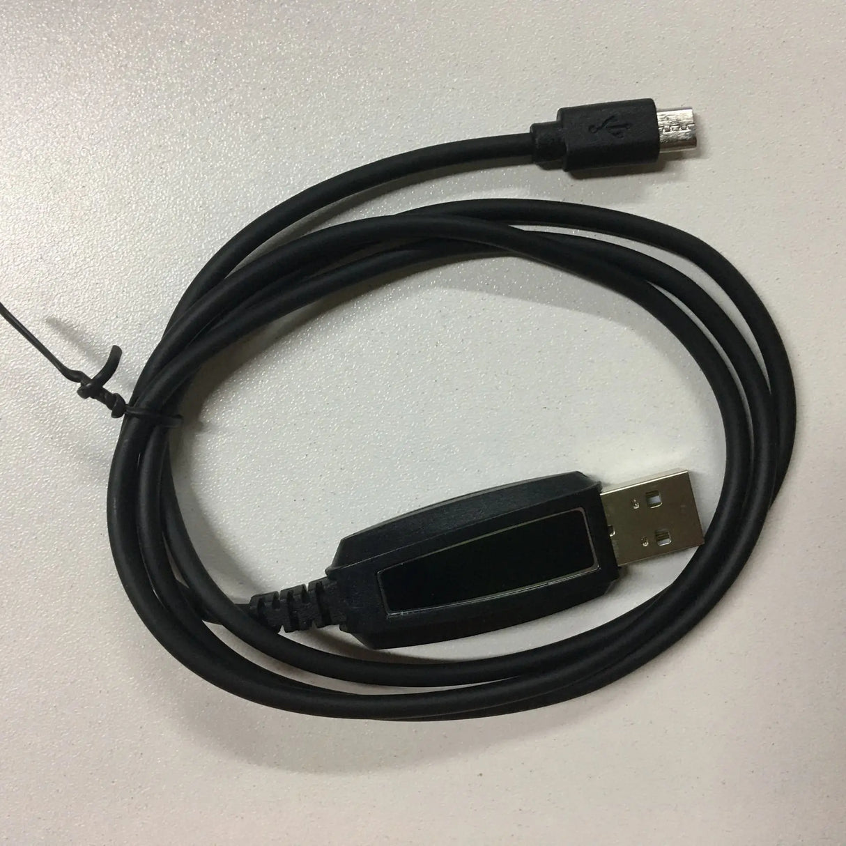 V30 GZ20 KSUN Walkie Talkie Programming Cable M2 M3 Dedicated Programming Cable Walkie Talkie Accessories