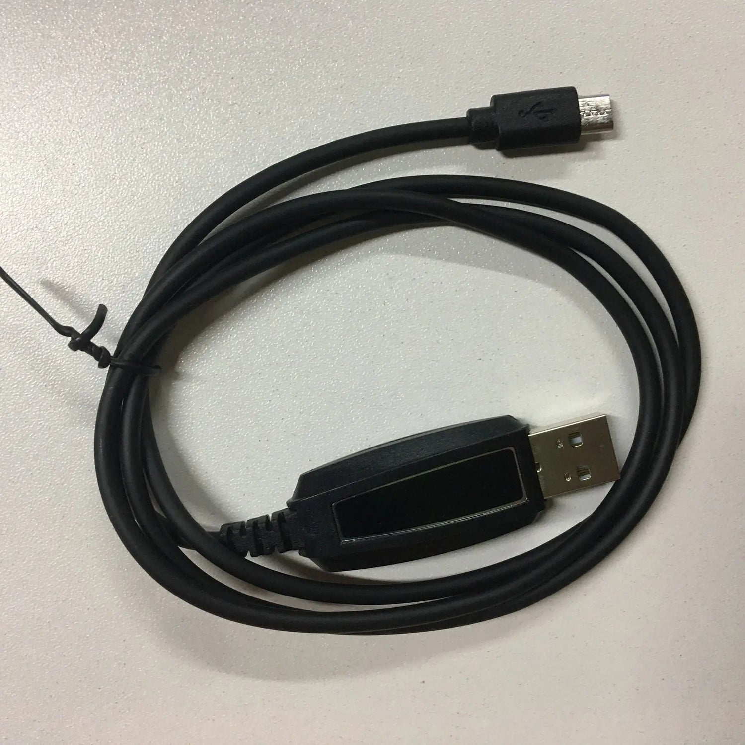 V30 GZ20 KSUN Walkie Talkie Programming Cable M2 M3 Dedicated Programming Cable Walkie Talkie Accessories