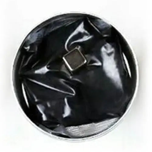 Pudcoco Putty Slime Play Dough Magnetic Rubber Mud Plasticine Toys magic sand Children DIY Toy modeling clay magnetic plasticine