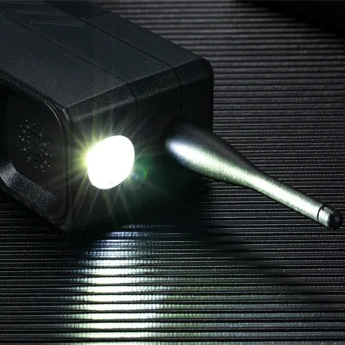 With Antenna Retro Style Big Bar Mobile Phone Strong Signal Power Bank Dual Sim 4500mAh Flashlight MP3 MP4 Vibration Bluetooth