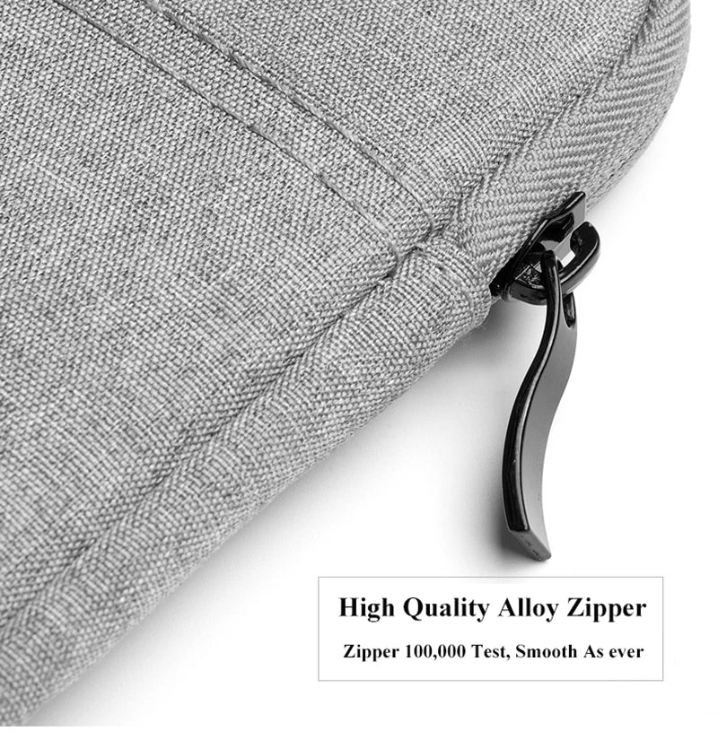 Cover Case for PocketBook 740 7.8 Inch E-Book 740 (Inkpad 3) Smart Protective Shell Tablet Case Cover For PocketBook 740