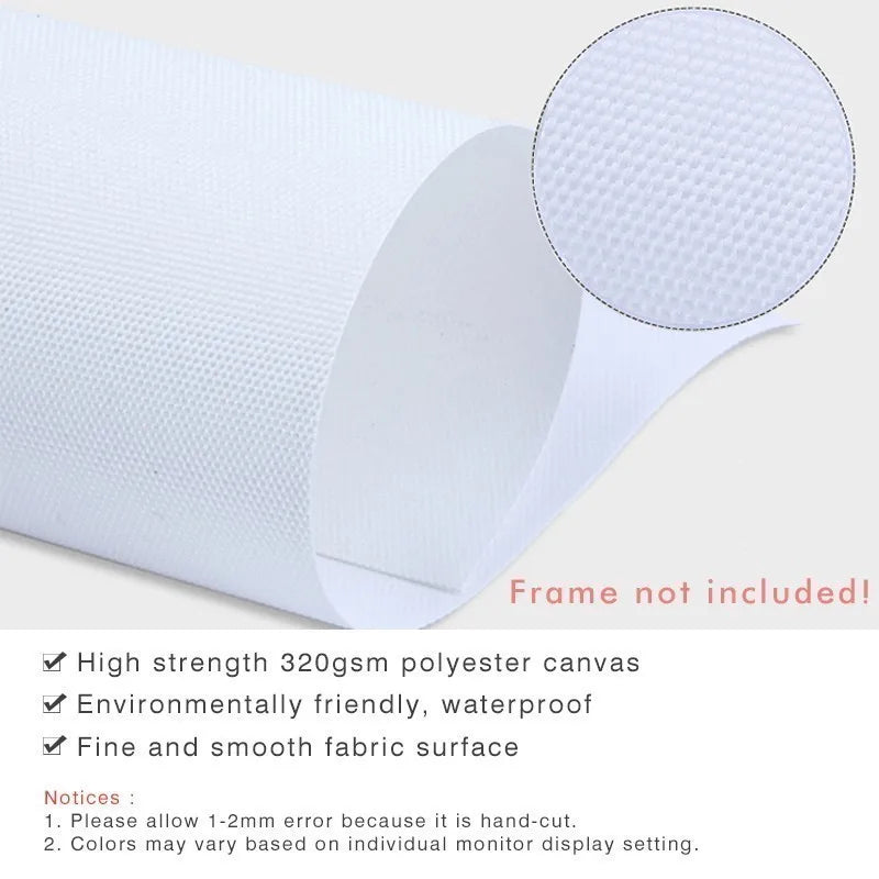 Islamic Personalized Names Umrah Mubarak Poster Muslim Allah Wall Art Canvas Painting Print Picture Living Room Interior Decor