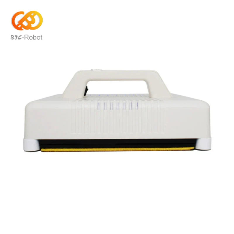 Household Window Cleaning Robot Smart Plan Electric Window Cleaning Washer Vacuum Cleaner