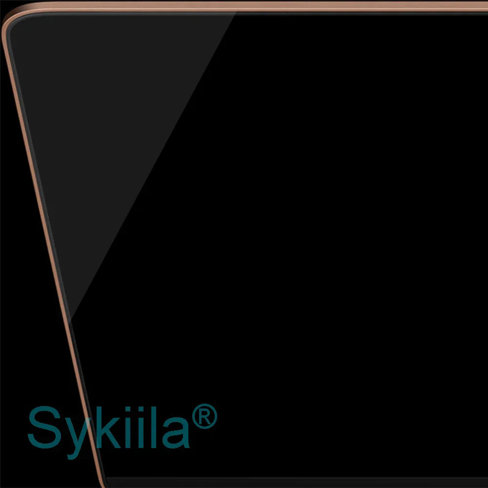 Screen Protector for Surface Pro 9 8 7 7+ 6 5 4 3 2 X for Microsoft Laptop Studio GO 2 Book 2 3 RT Plus Guard HD Skin Film 15 12