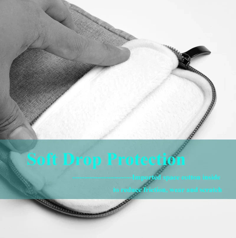 Cover Case for PocketBook 740 7.8 Inch E-Book 740 (Inkpad 3) Smart Protective Shell Tablet Case Cover For PocketBook 740