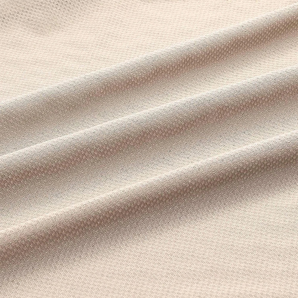 Skylight Shutter Sunroof Sunshade Curtain 1K9877307 For Audi Q5/VW Golf Tiguan Passat Variant Sharan Santana 4Motion/Skoda Yeti