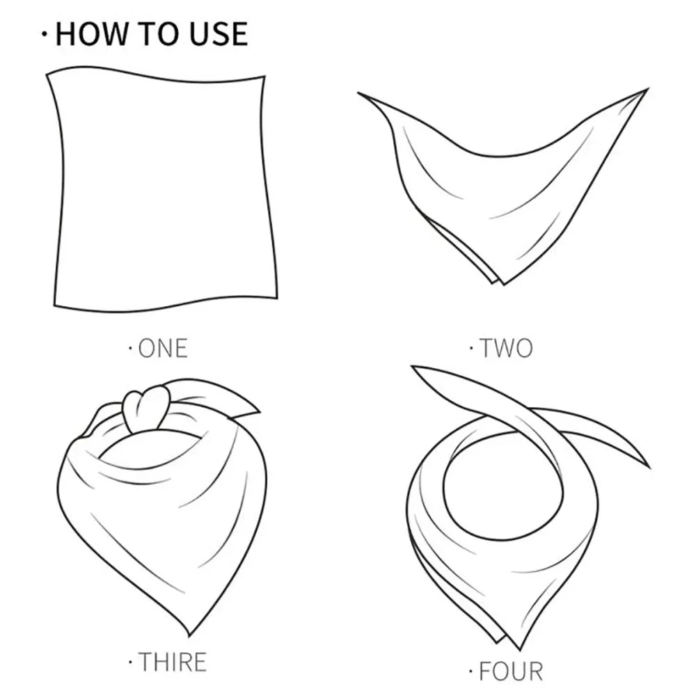 Kangobaby #My Soft Life# 5pieces Set Bamboo Cotton Swaddle Blanket Baby Bandana Bib Set