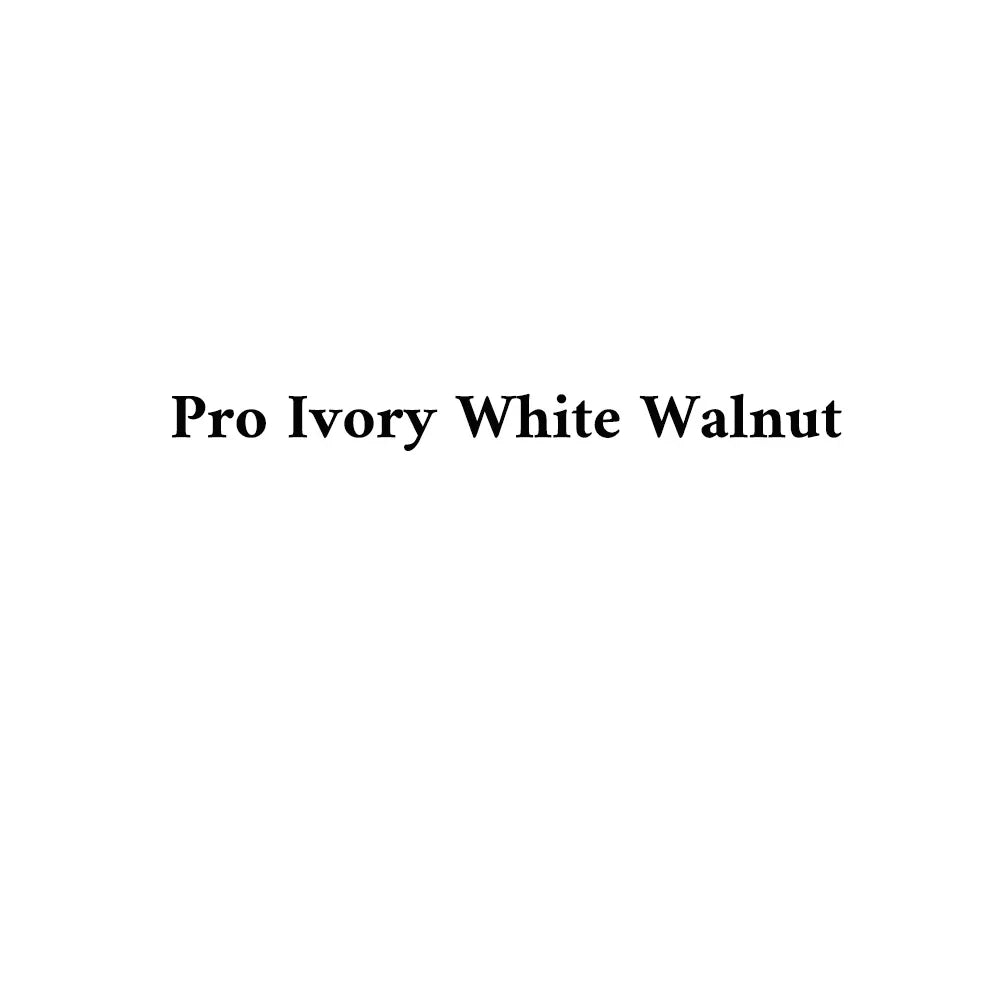 Living Room Furniture chair with Logo