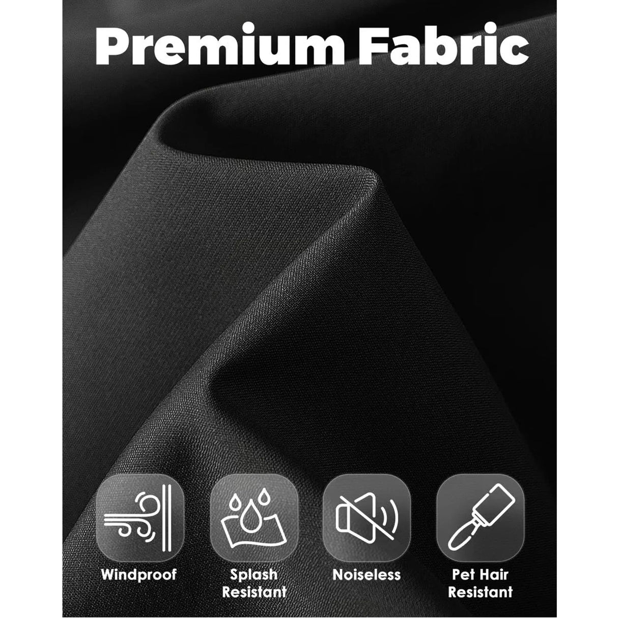 MAGCOMSEN Men's Aviator Jackets Thick Warm Orange Lining Bomber Jackets Fall Winter Casual Windproof Coats