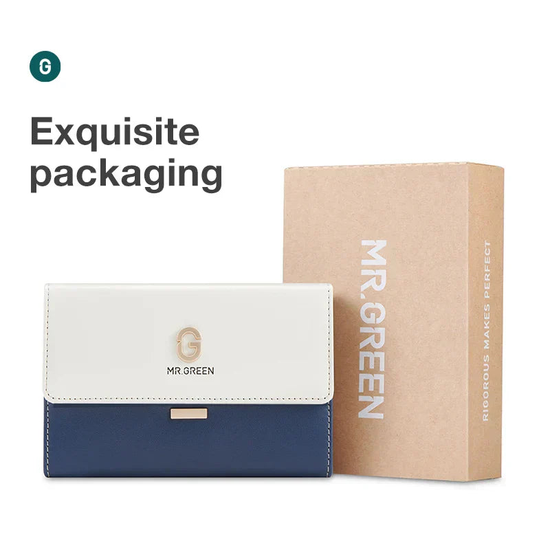 (Pack of 8) MR.GREEN Fashionable Manicure Set Personal Care Tool Kits Nail Clippers Pedicure Sets Eyebrow Tweezer Cuticle Hair Scissors