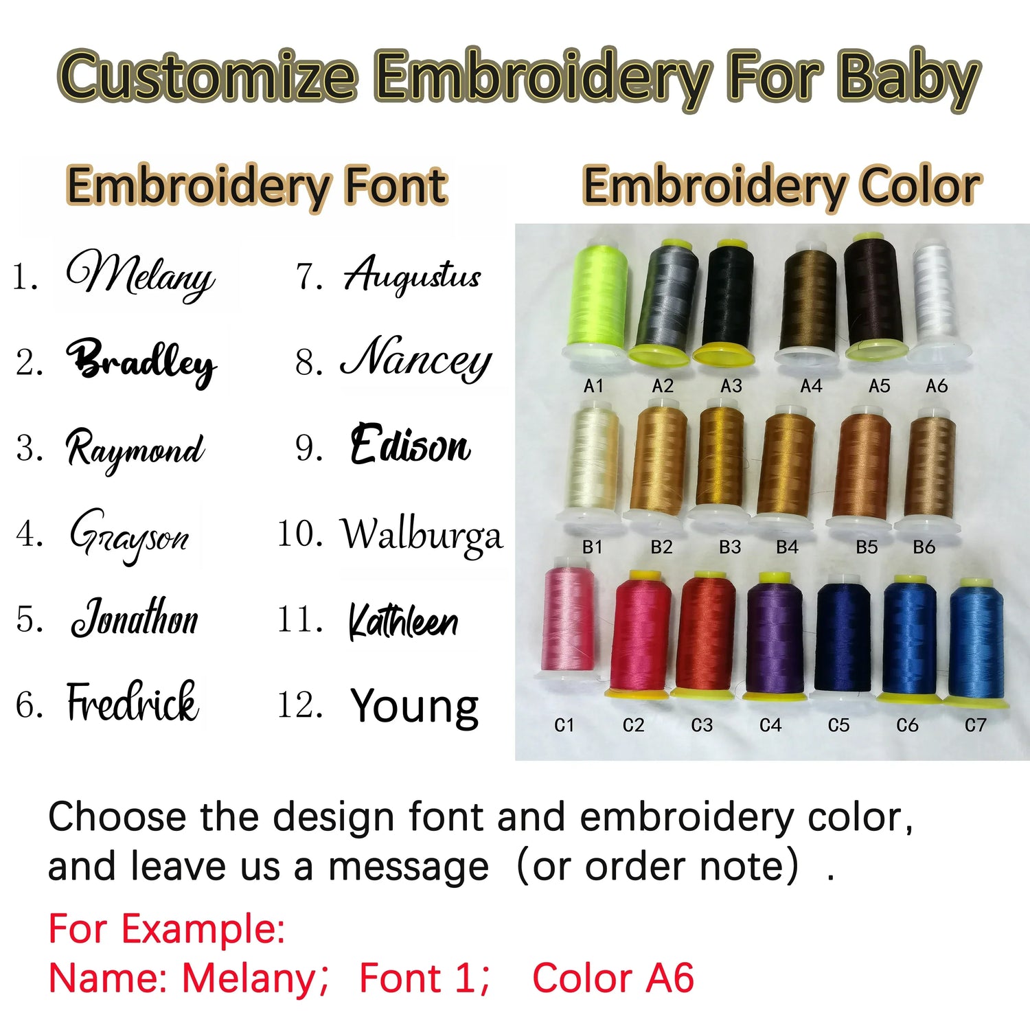 Name Personalized Muslin Cotton Soother Towel Bib Baby Comforter Blanket Infant Kids Sleeping Dolls for Children