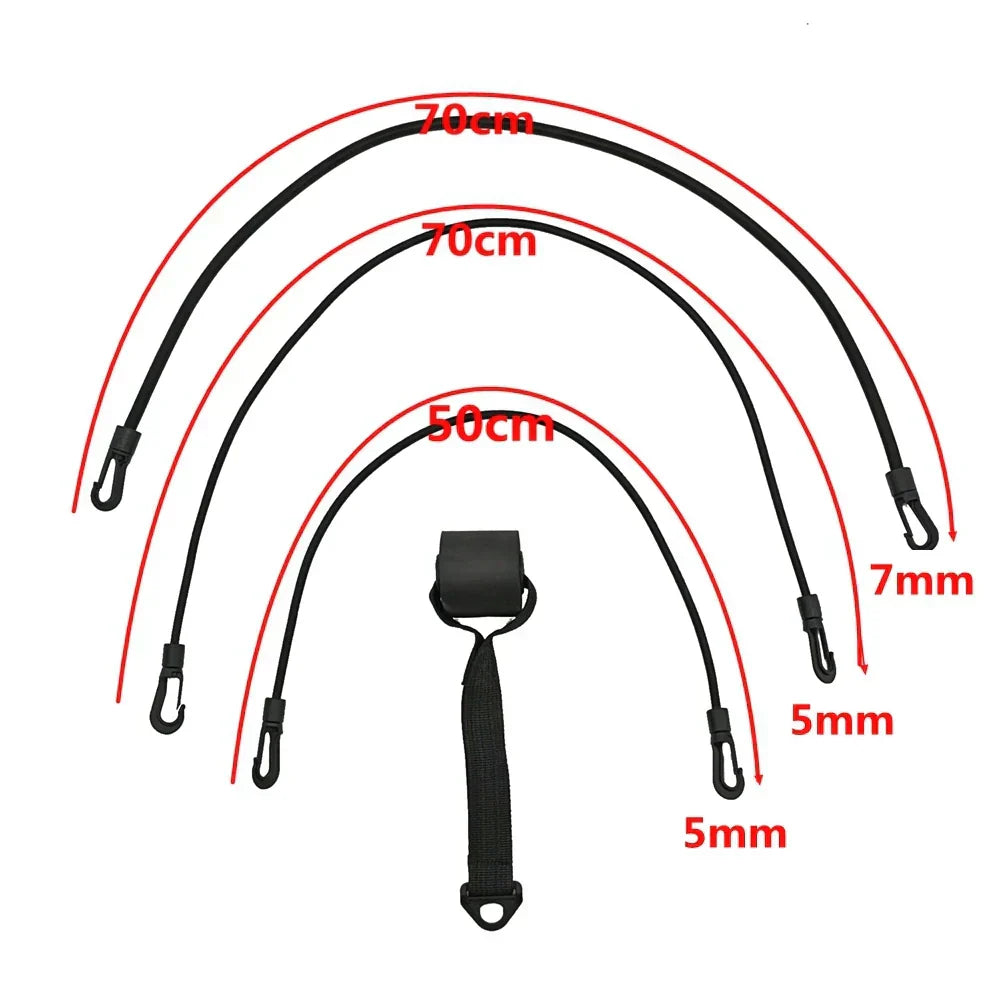 Neck weight Lifting straps Head wrist Exercise Fitness body crossfit gravity gym accessories building grip dumbbell gloves