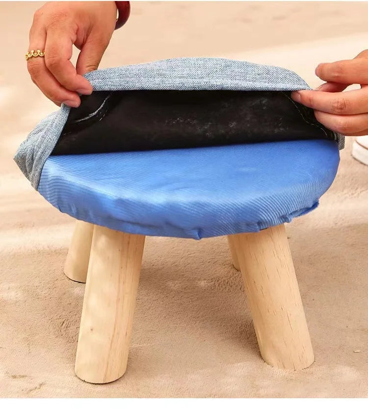 New Bedroom furniture buy 2 get 1