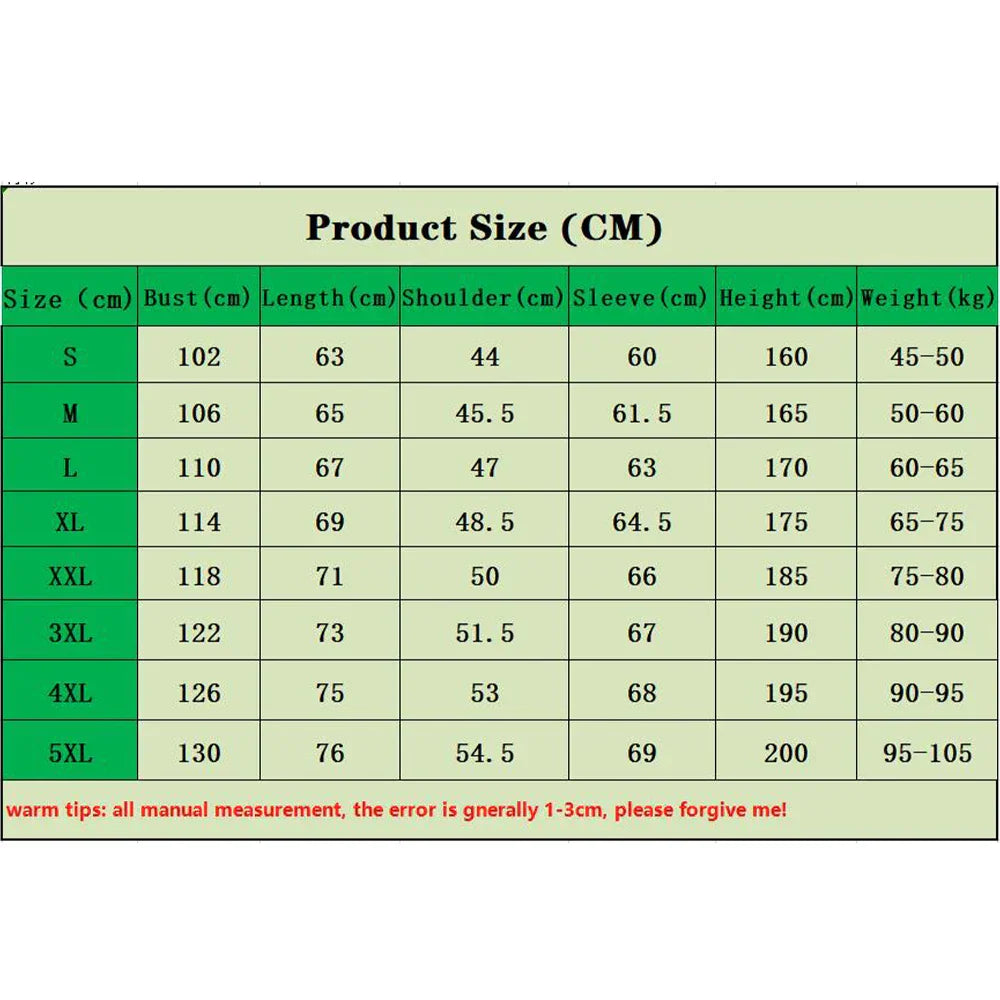 New Military Jackets Men Solid Color Bomber Jacket Spring Autumn New in Outerwear Aviator Baseball Jackets Outdoor Clothing Male