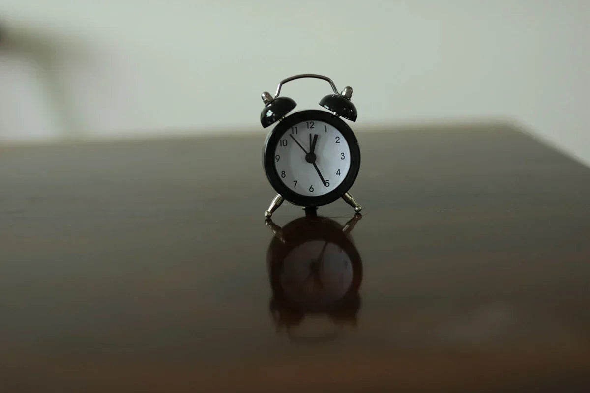 Newborn Photography Props Posing Pillow Cushion Set Velvet Shoots Mini Bed Basket Mattress Cover for Photoshoot Poser Pet Pod