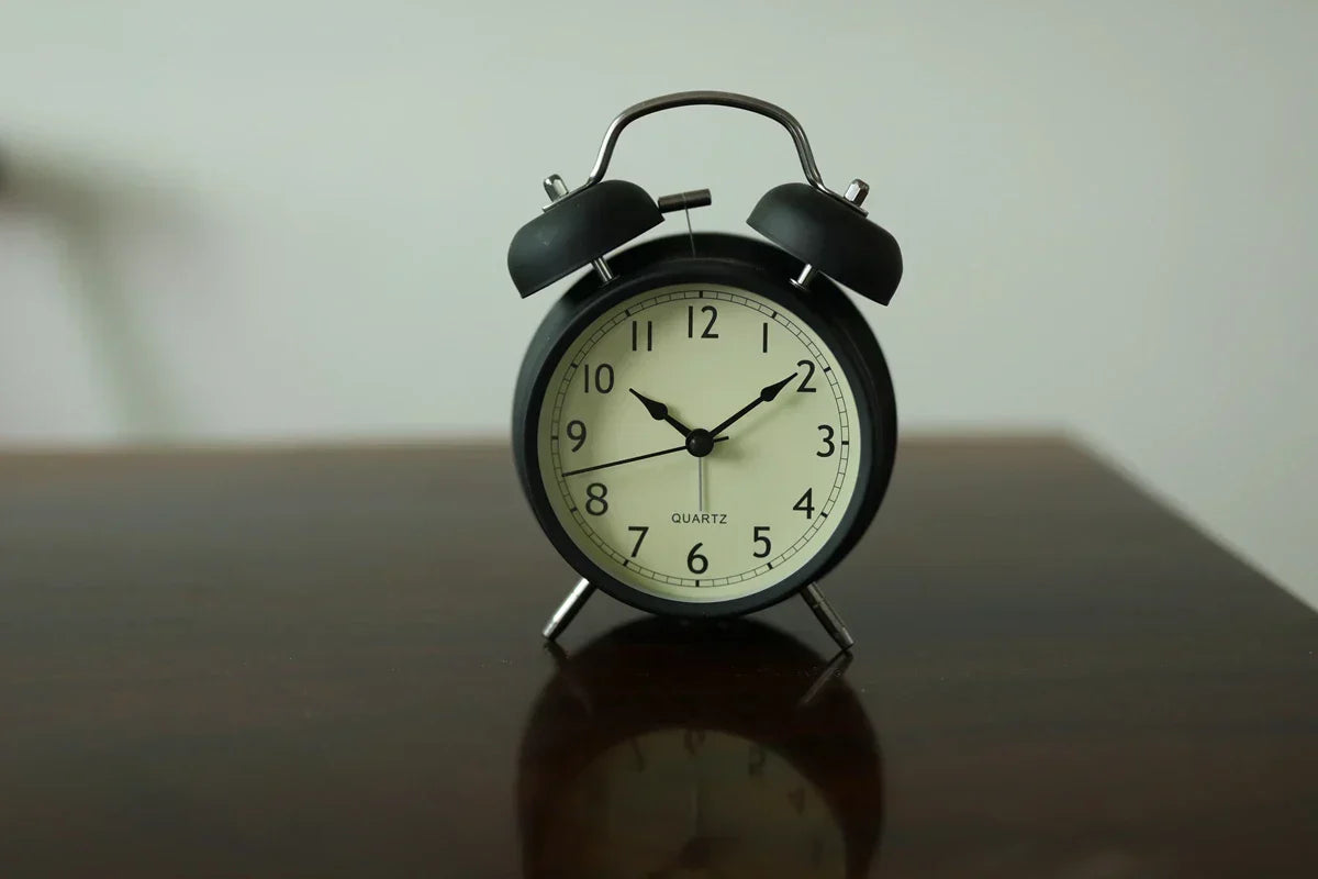 Newborn Photography Props Posing Pillow Cushion Set Velvet Shoots Mini Bed Basket Mattress Cover for Photoshoot Poser Pet Pod