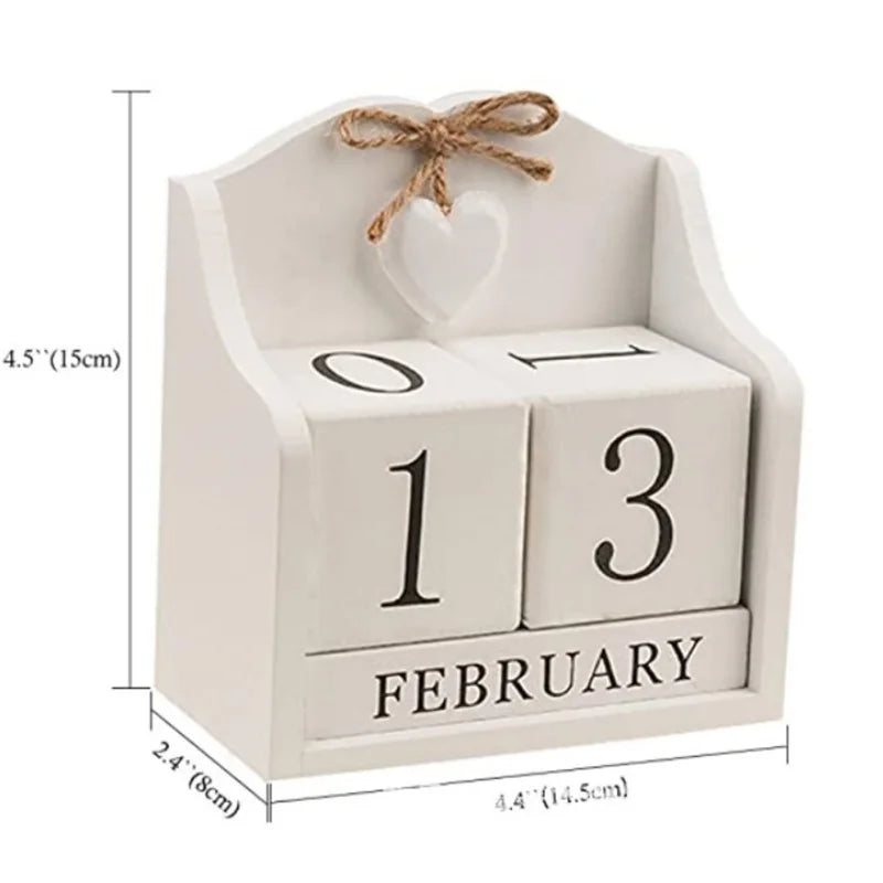 Newborn Photography Props Posing Pillow Cushion Set Velvet Shoots Mini Bed Basket Mattress Cover for Photoshoot Poser Pet Pod