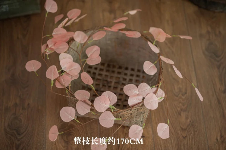 Newborn Photography Props Posing Pillow Cushion Set Velvet Shoots Mini Bed Basket Mattress Cover for Photoshoot Poser Pet Pod