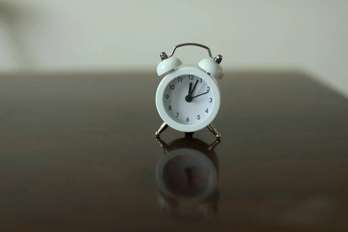 Newborn Photography Props Posing Pillow Cushion Set Velvet Shoots Mini Bed Basket Mattress Cover for Photoshoot Poser Pet Pod