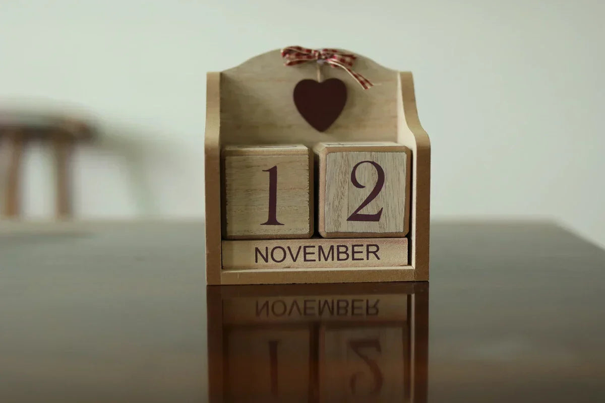 Newborn Photography Props Posing Pillow Cushion Set Velvet Shoots Mini Bed Basket Mattress Cover for Photoshoot Poser Pet Pod