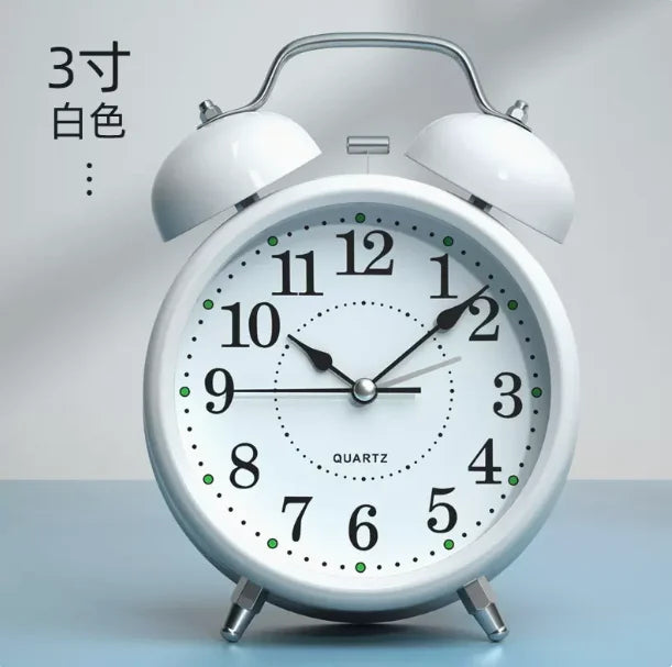 Newborn Photography Props Posing Pillow Cushion Set Velvet Shoots Mini Bed Basket Mattress Cover for Photoshoot Poser Pet Pod