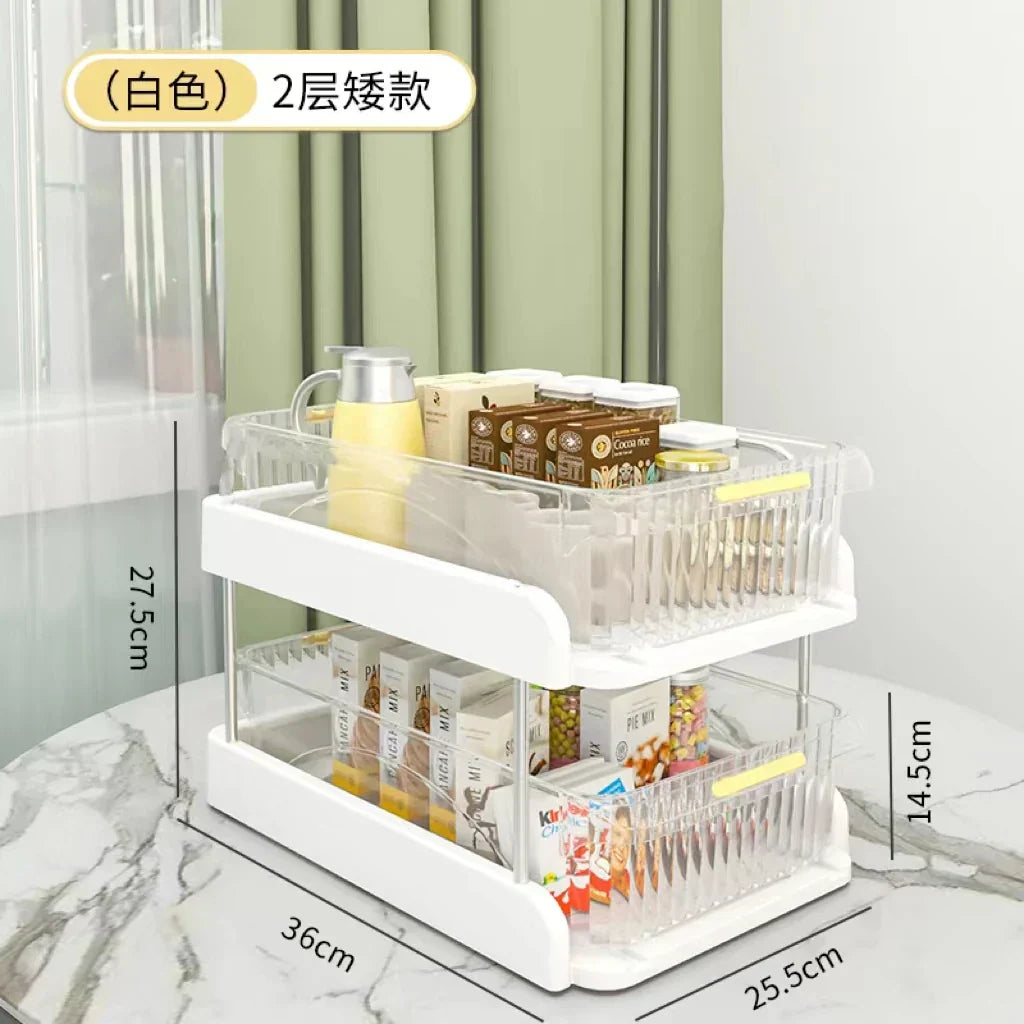 Partitions Kitchen Island Item Bar Cart Trolley Outdoor Kitchen Island Fruit Basket Restaurant Balcony Furniture