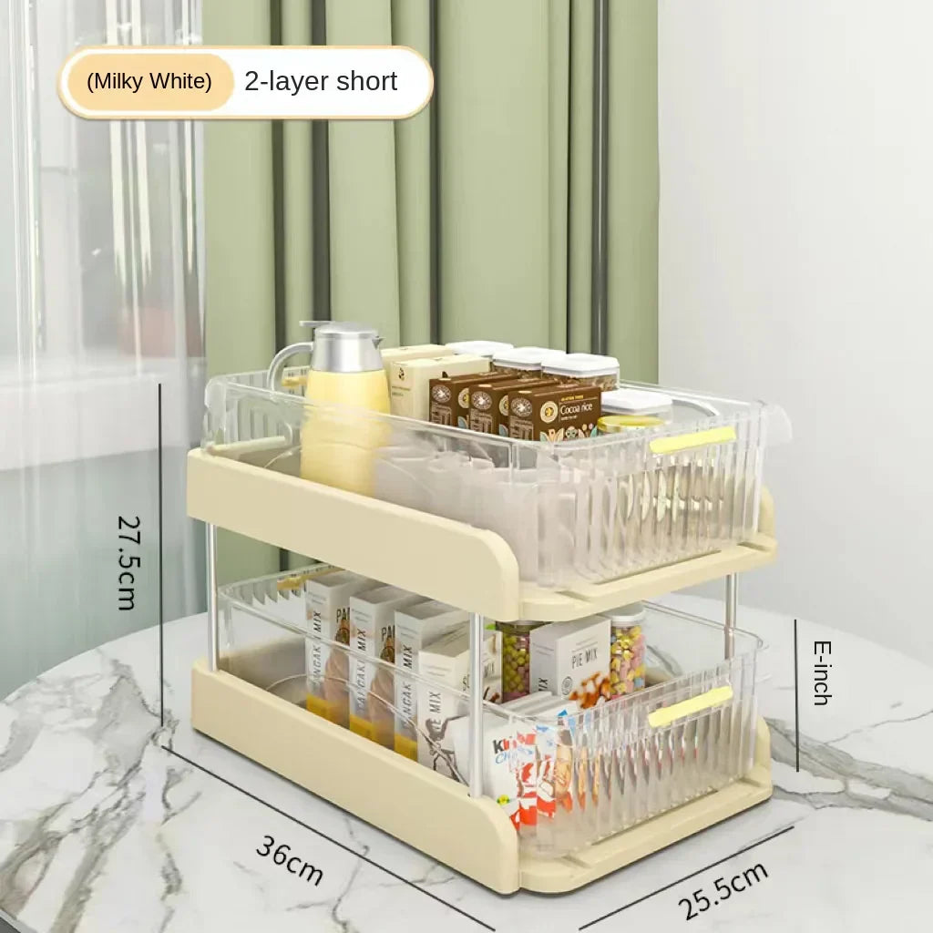 Partitions Kitchen Island Item Bar Cart Trolley Outdoor Kitchen Island Fruit Basket Restaurant Balcony Furniture