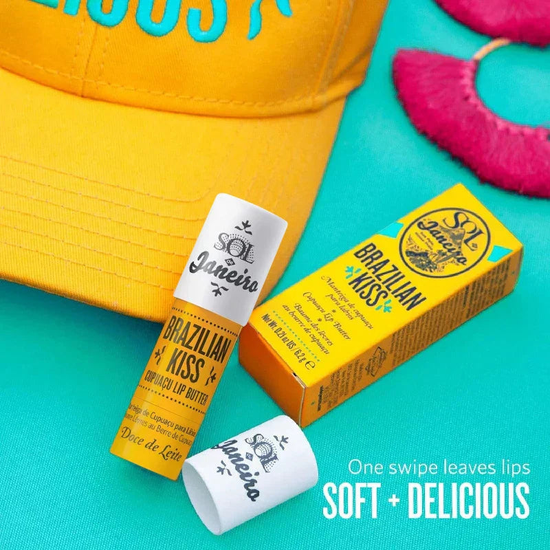 Portable Lipstick Nourishes Moisturizes Lips Reduces Lip Lines Removes Dead Skin Anti Drying Moisturizing Lipstick Lip Care