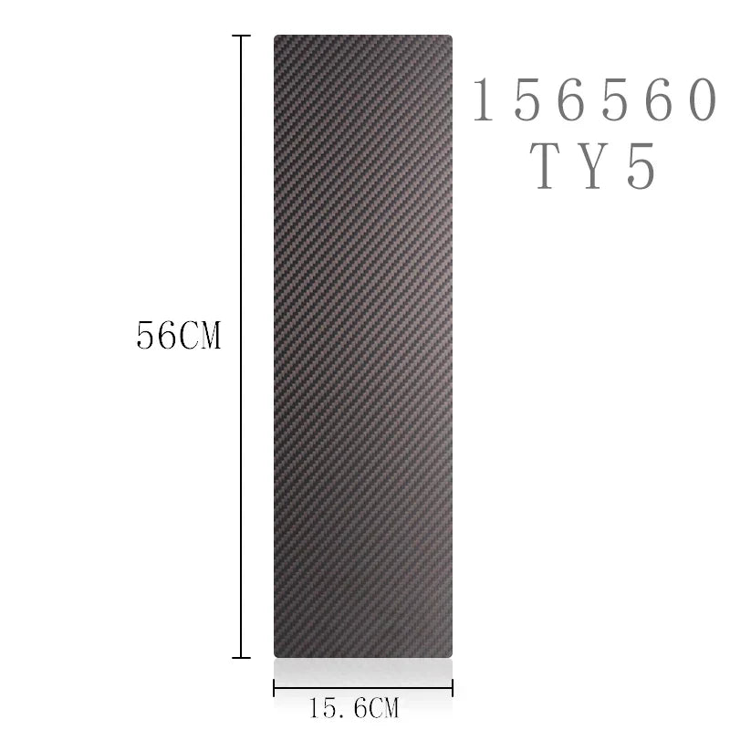 Professional hair salon balayage board for Barber Hairdresser Design styling tools accessories and hair coloring dyeing board