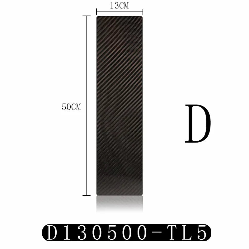 Professional hair salon balayage board for Barber Hairdresser Design styling tools accessories and hair coloring dyeing board