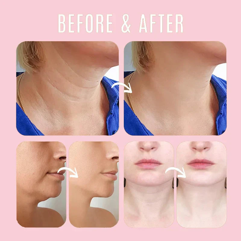 Removal Wrinkle Tightening Moisturizing Multi Bounce Balm Facial Instant Anti-Wrinkle Balm Stick Cream Skin Care Products New