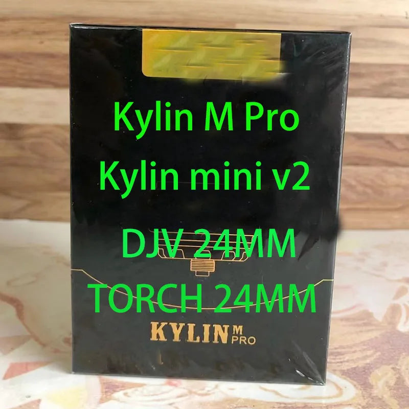 Kylin mini v2 v3 m pro mesh torch djv 24mm zeus x mesh v2 bskr v3 siren 4 Dead Rabbit 3 Tablet and e-book protective covers