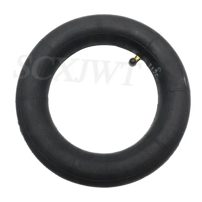 10x2.50 Inner Tire Inner Tube Fit for Electric Scooter Kugoo M4 Pro Speedway Zero 10X 10 Inch 10*2.50 Inner Camera